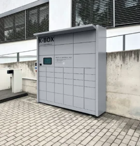 Západočeská univerzita